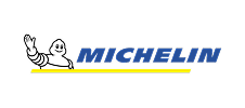 michelin logo