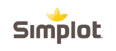 SIMPLOT