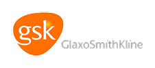GSK
