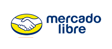 Mercado Libre