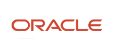 ORACLE