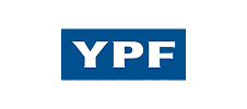 YPF