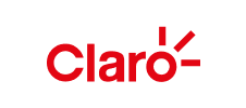 CLARO