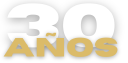 30 años